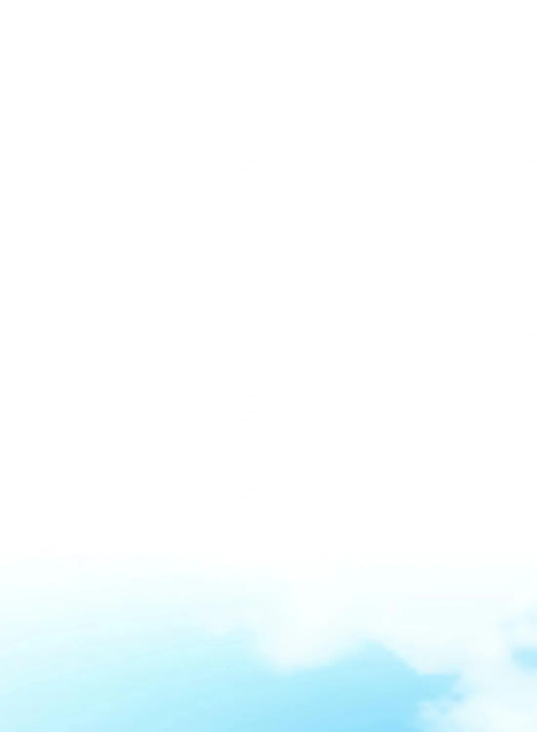 New Employee Kim Chul-Soo Chapter 19 page 85 - 