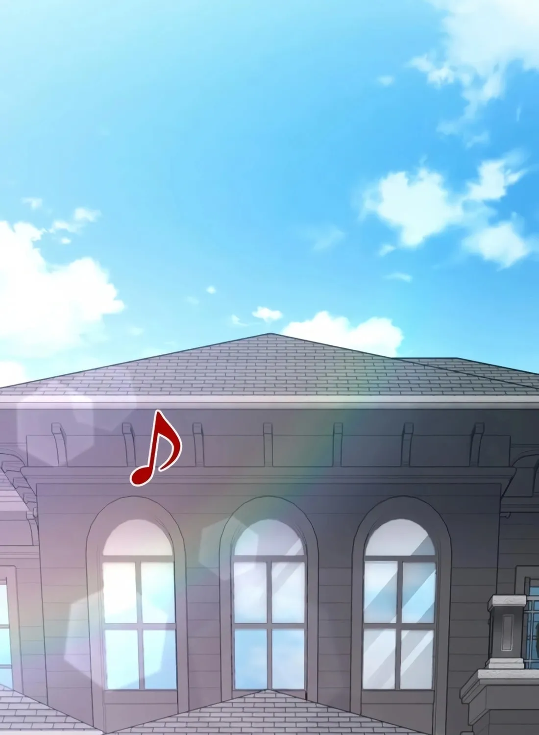 New Employee Kim Chul-Soo Chapter 19 page 86 - 