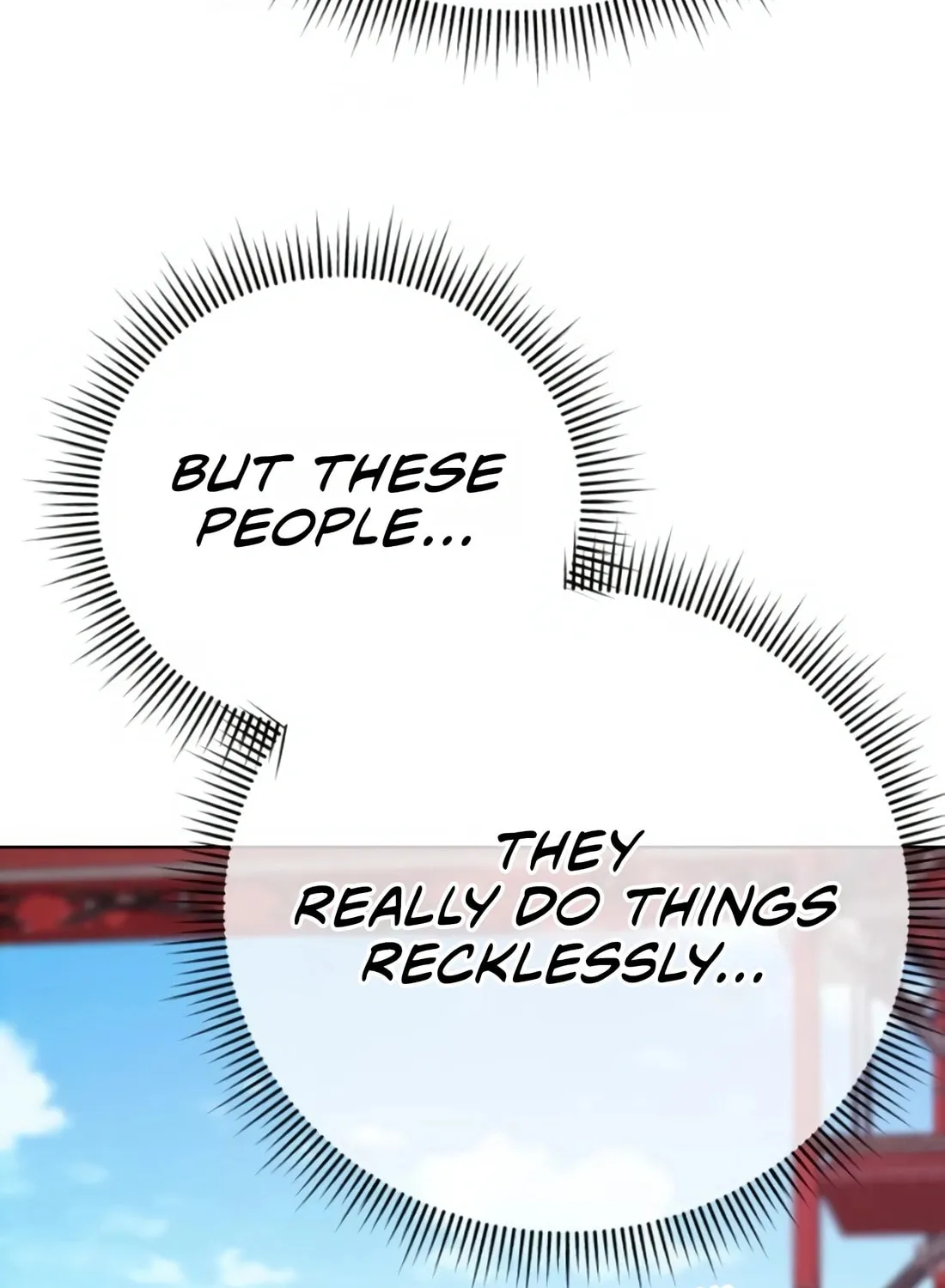 New Employee Kim Chul-Soo Chapter 19 page 10 - 