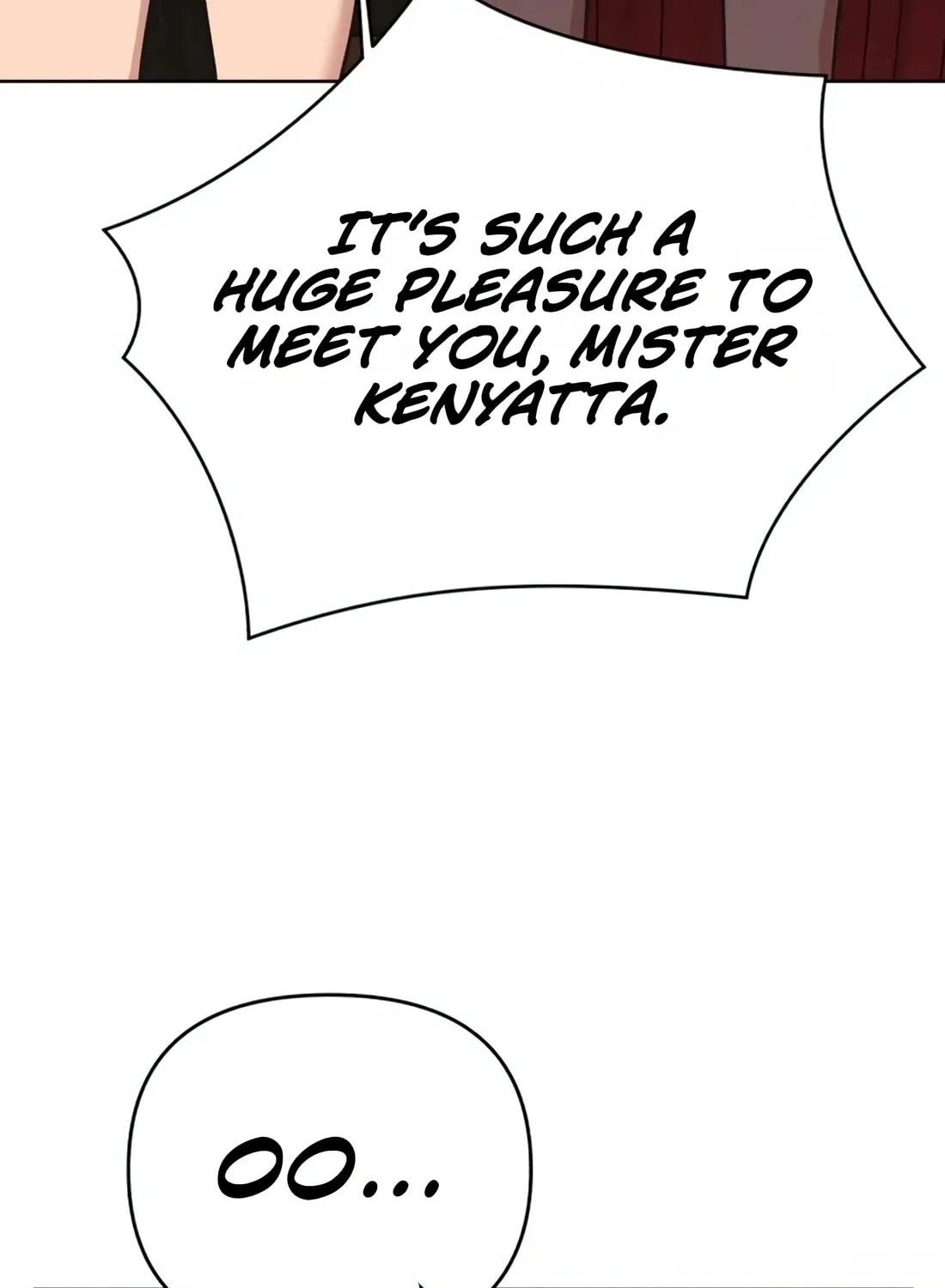 New Employee Kim Chul-Soo Chapter 19 page 93 - 