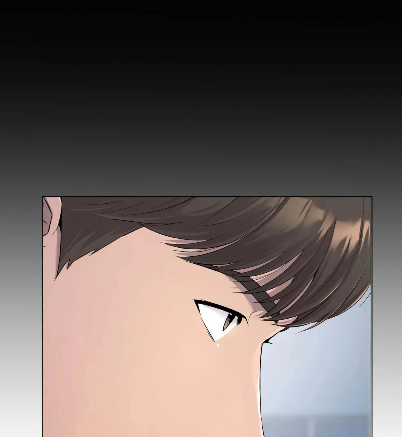 New Employee Kim Chul-Soo Chapter 2 page 110 - 