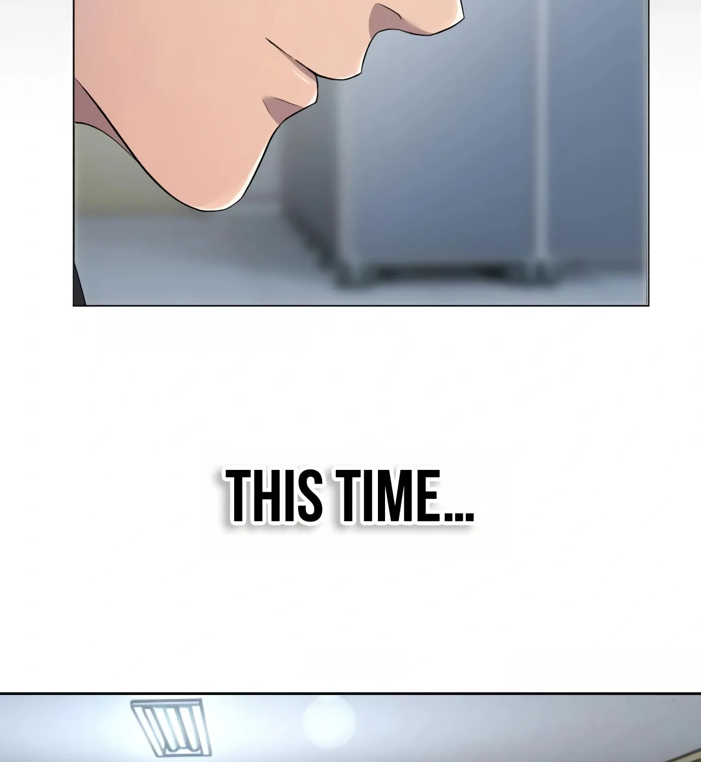 New Employee Kim Chul-Soo Chapter 2 page 111 - 