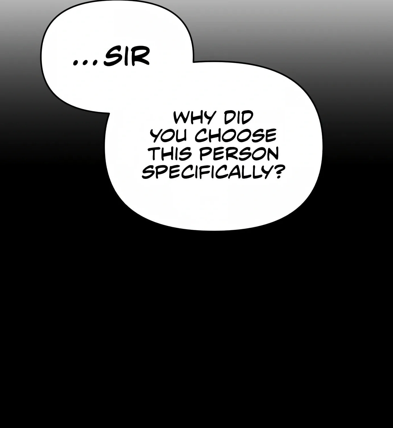New Employee Kim Chul-Soo Chapter 2 page 13 - 