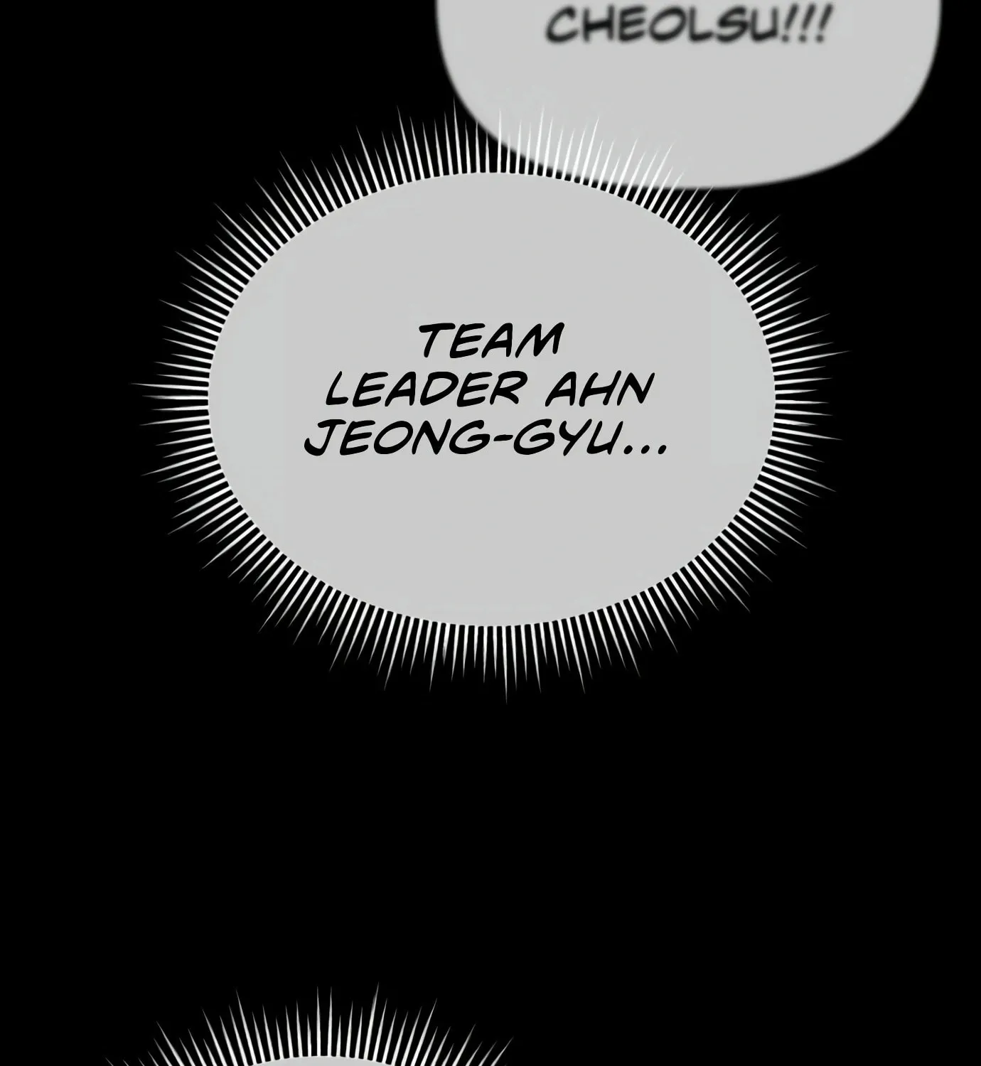 New Employee Kim Chul-Soo Chapter 2 page 136 - 