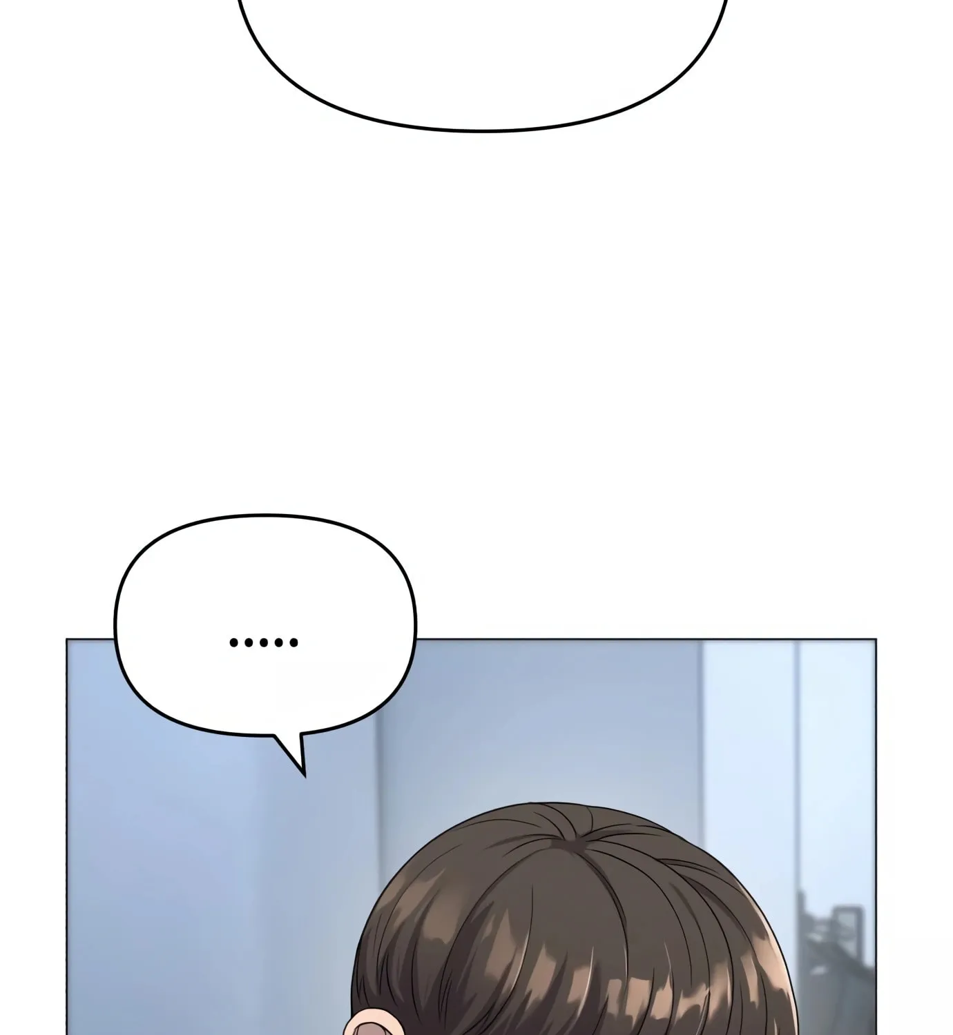 New Employee Kim Chul-Soo Chapter 2 page 147 - 