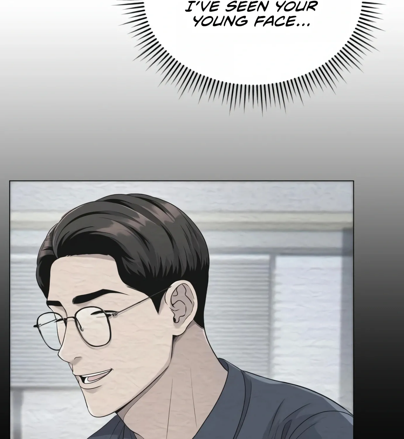 New Employee Kim Chul-Soo Chapter 2 page 151 - 