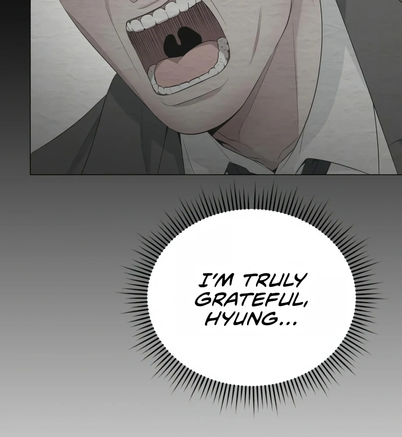 New Employee Kim Chul-Soo Chapter 2 page 155 - 