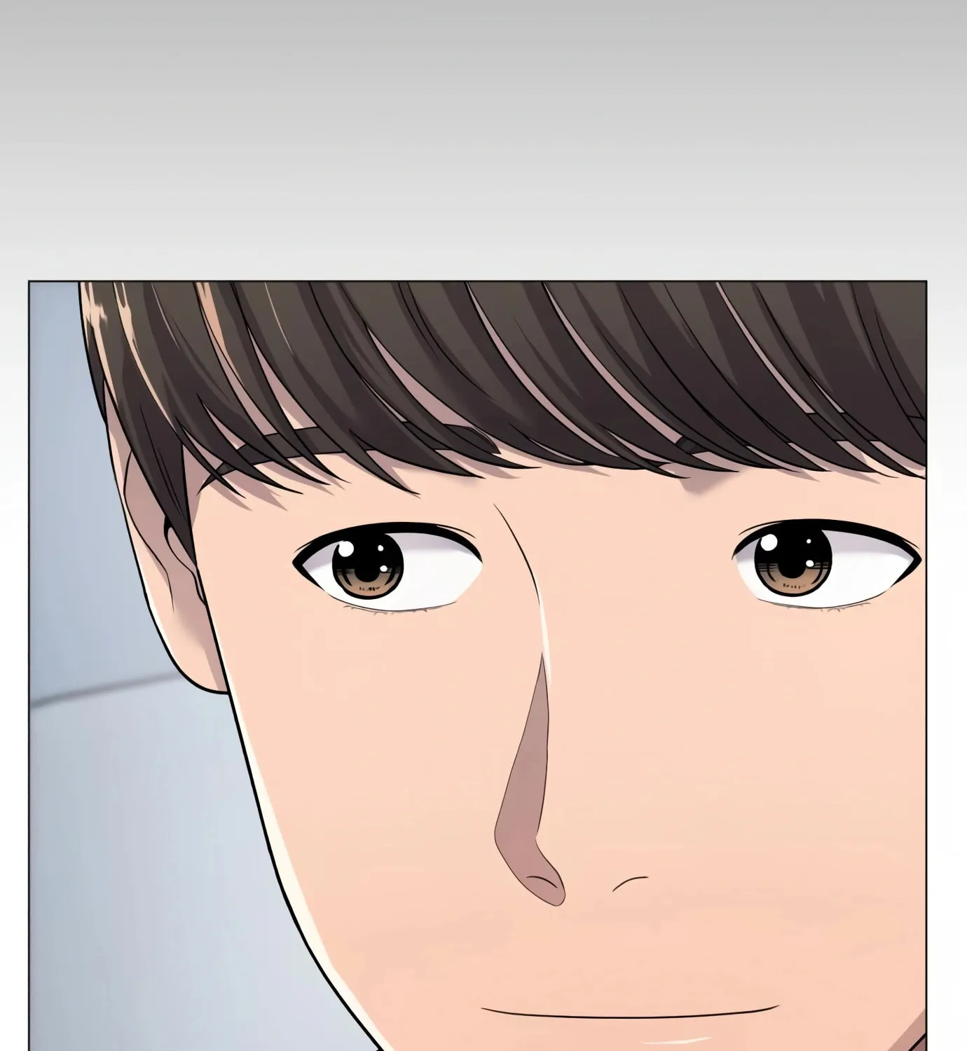 New Employee Kim Chul-Soo Chapter 2 page 156 - 