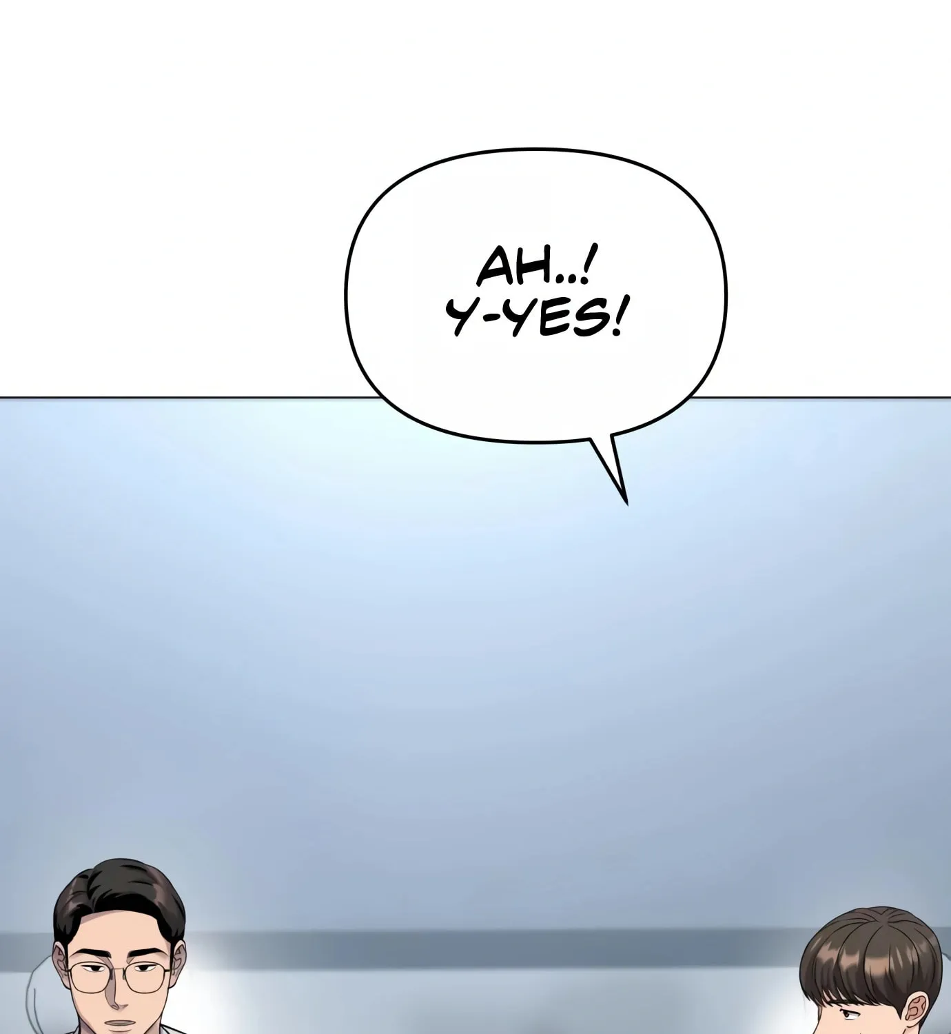 New Employee Kim Chul-Soo Chapter 2 page 158 - 