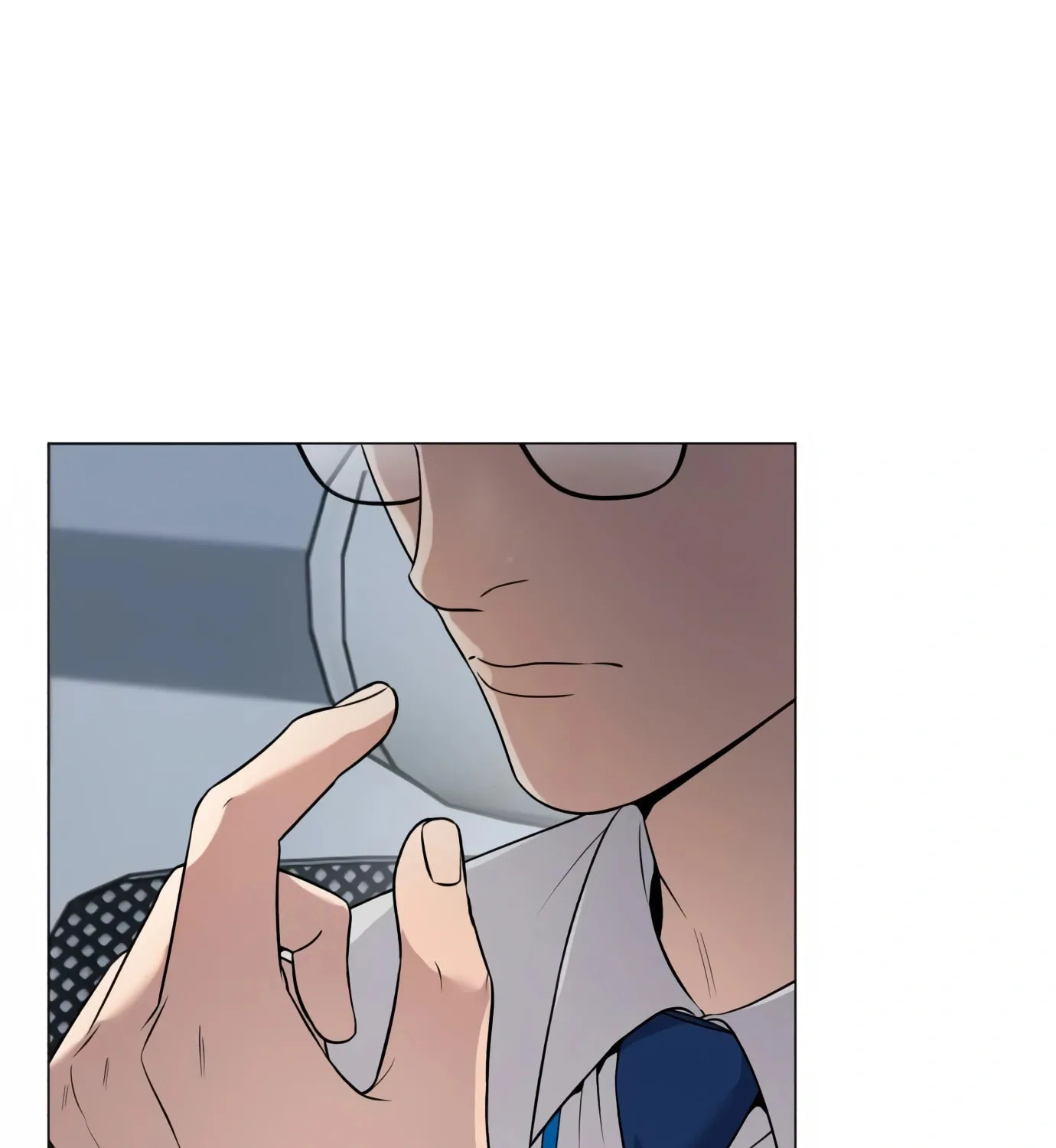 New Employee Kim Chul-Soo Chapter 2 page 170 - 