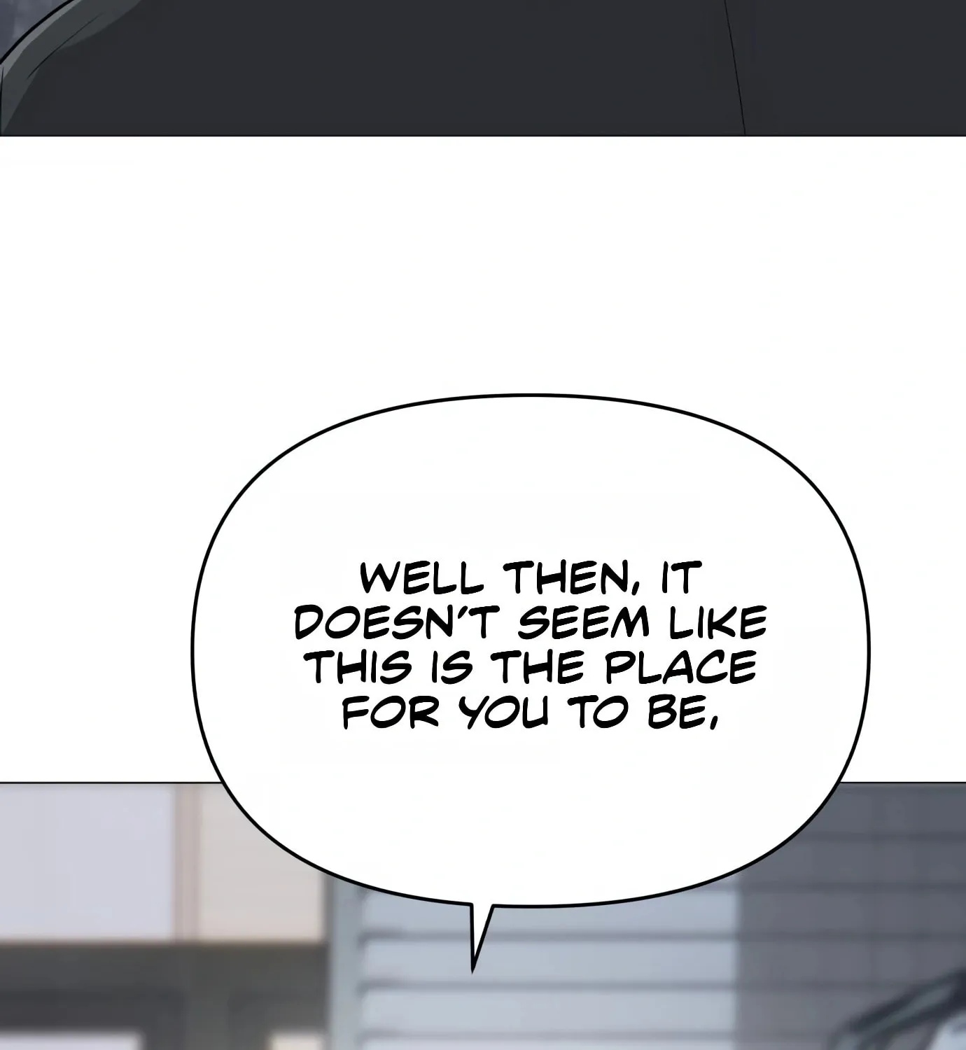 New Employee Kim Chul-Soo Chapter 2 page 175 - 