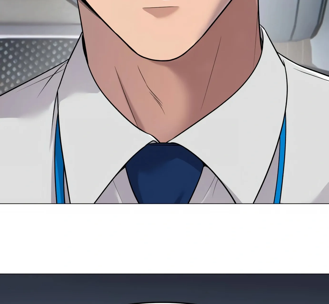 New Employee Kim Chul-Soo Chapter 2 page 177 - 