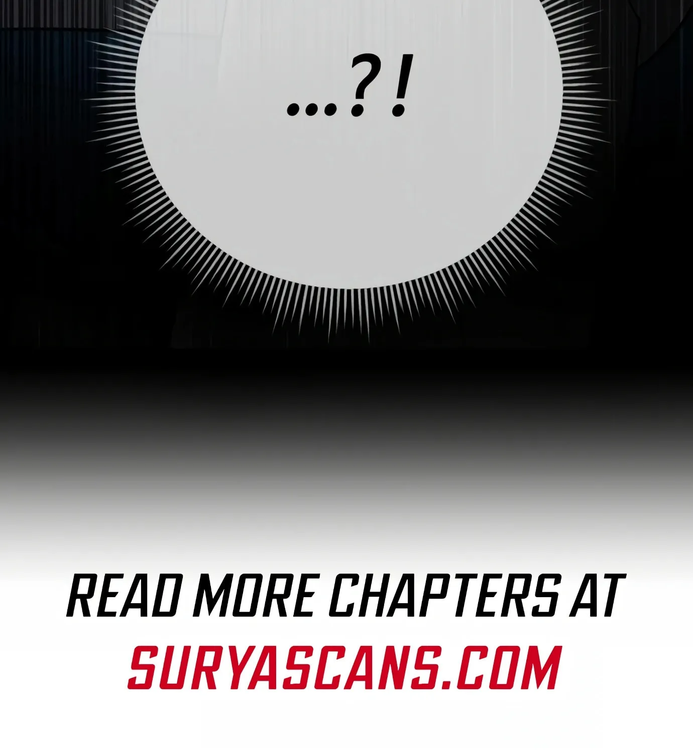 New Employee Kim Chul-Soo Chapter 2 page 181 - 