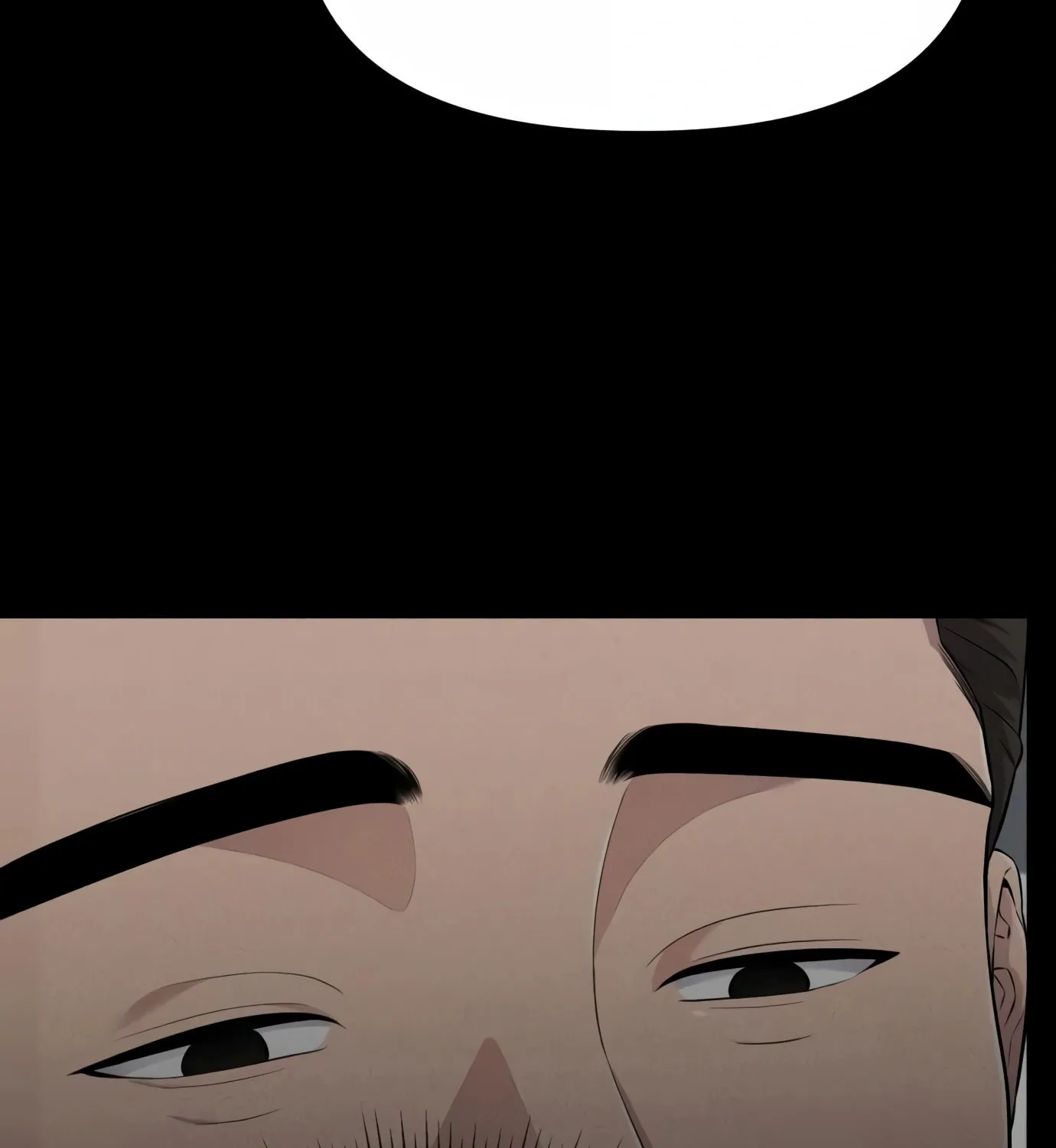 New Employee Kim Chul-Soo Chapter 2 page 26 - 
