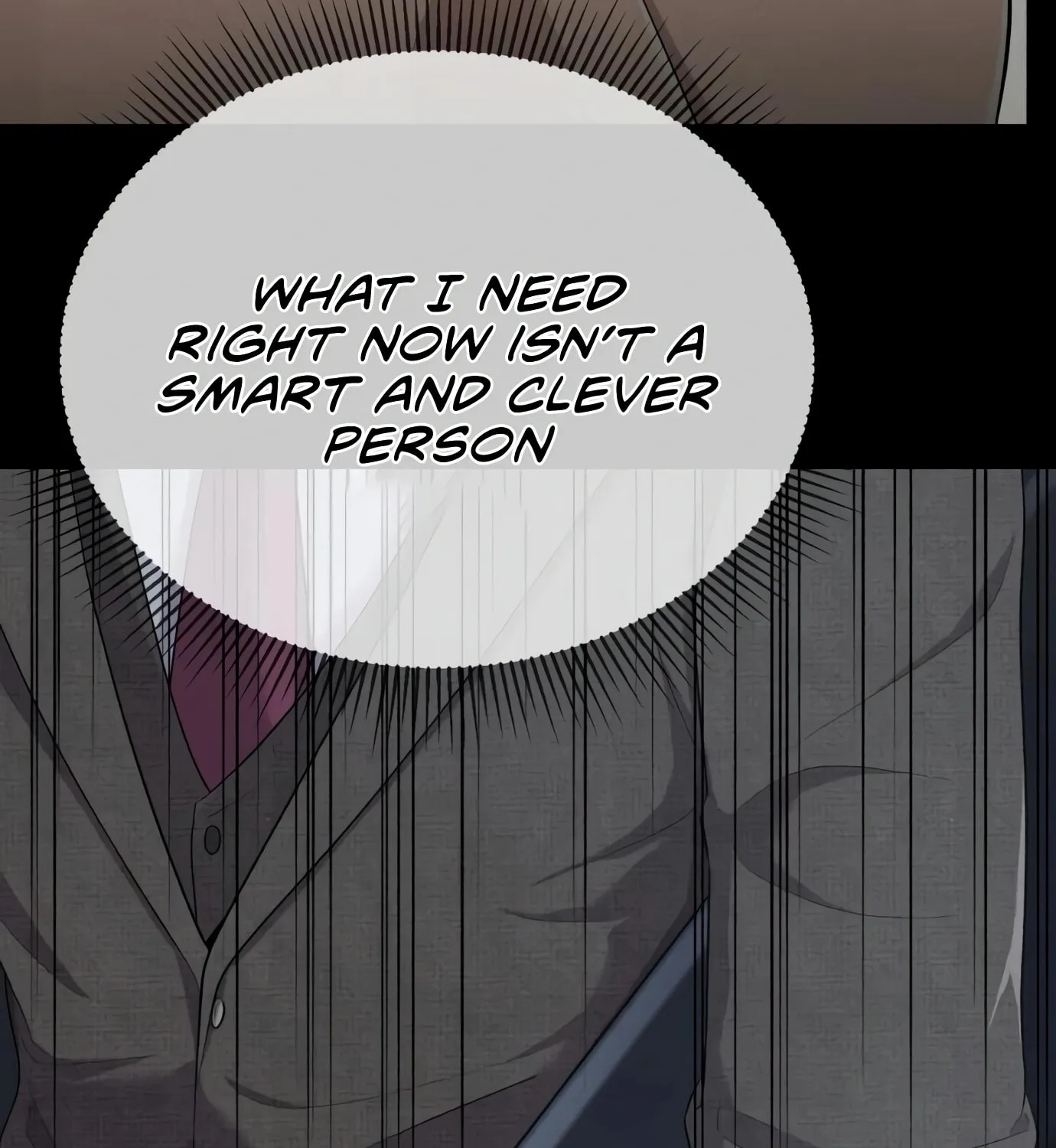 New Employee Kim Chul-Soo Chapter 2 page 27 - 