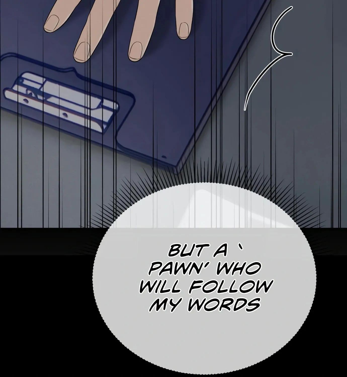 New Employee Kim Chul-Soo Chapter 2 page 29 - 