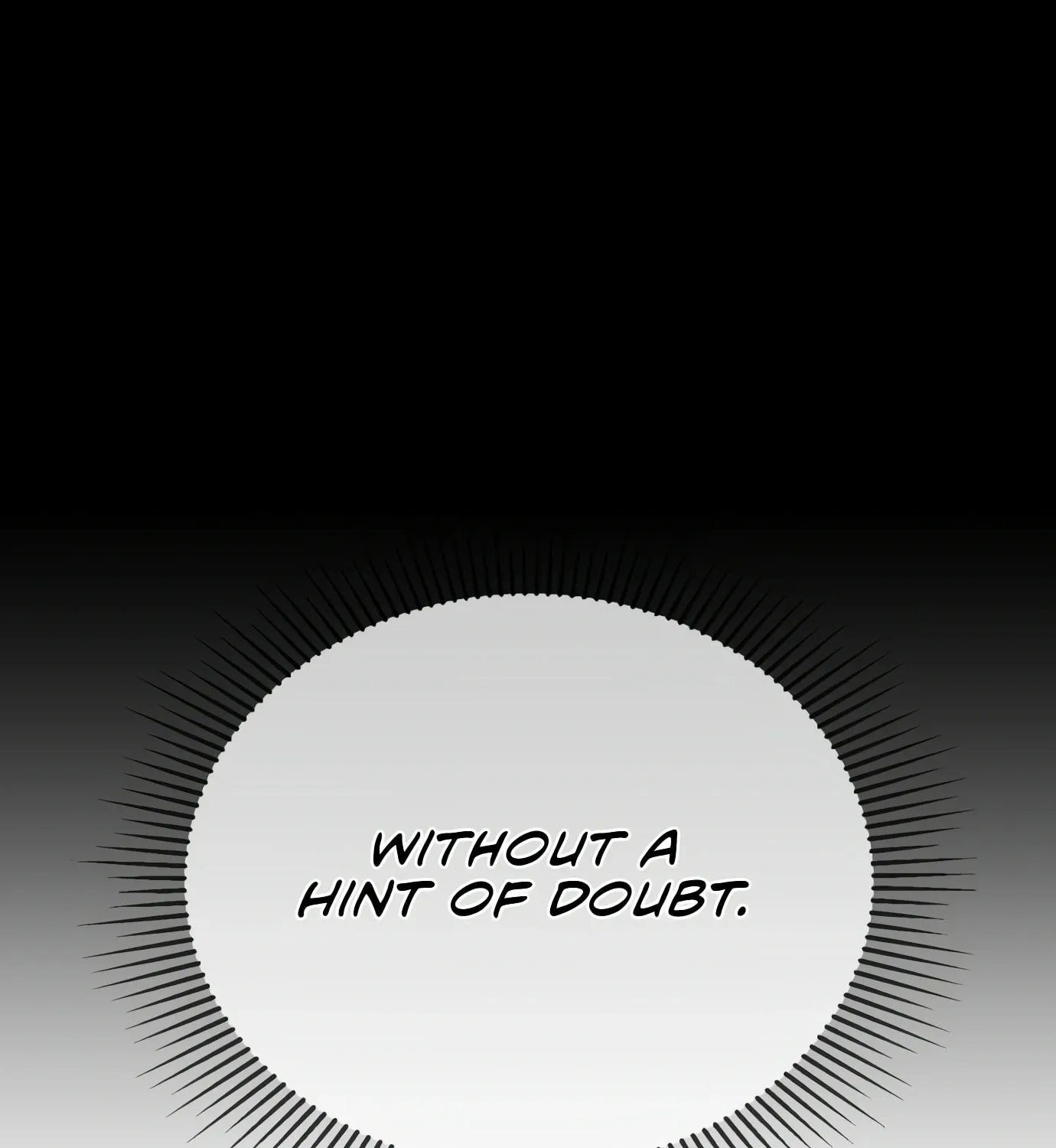 New Employee Kim Chul-Soo Chapter 2 page 30 - 