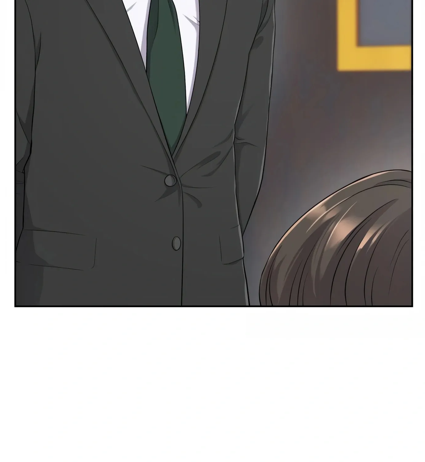 New Employee Kim Chul-Soo Chapter 2 page 36 - 
