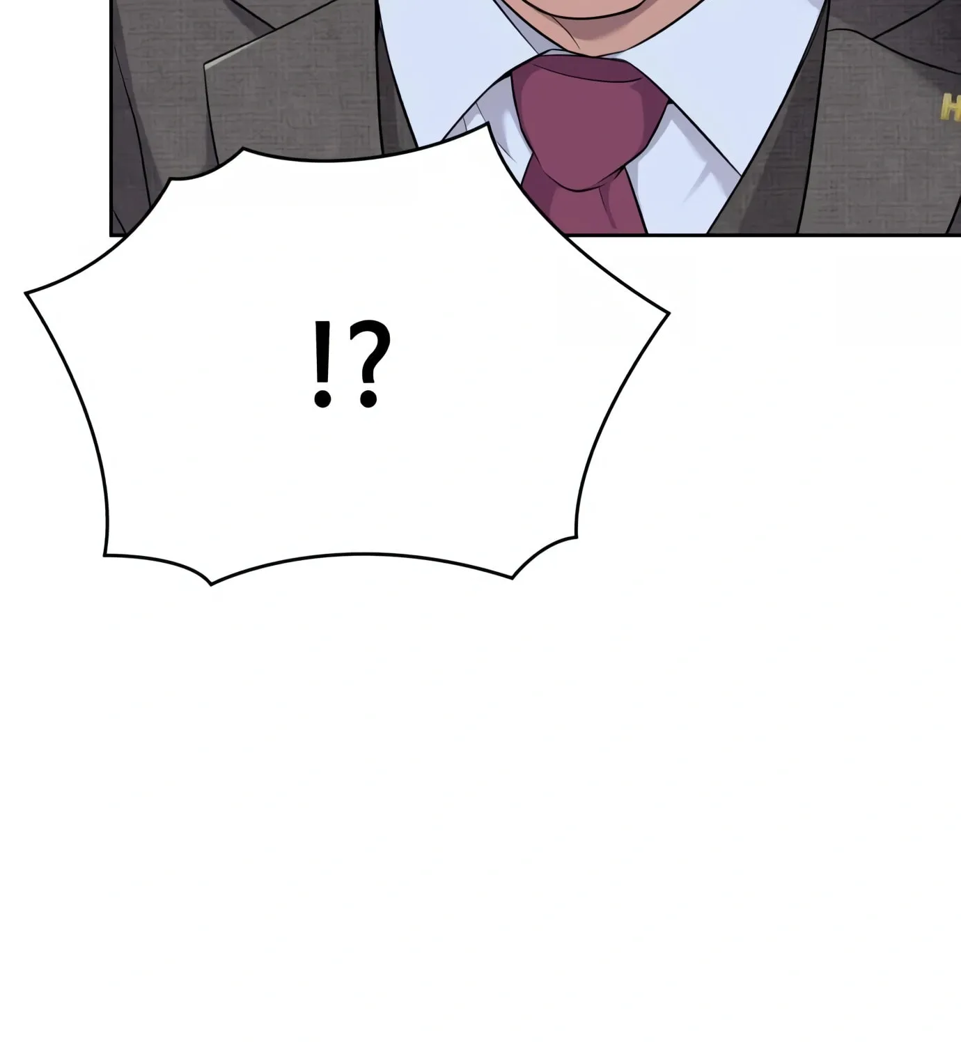 New Employee Kim Chul-Soo Chapter 2 page 43 - 