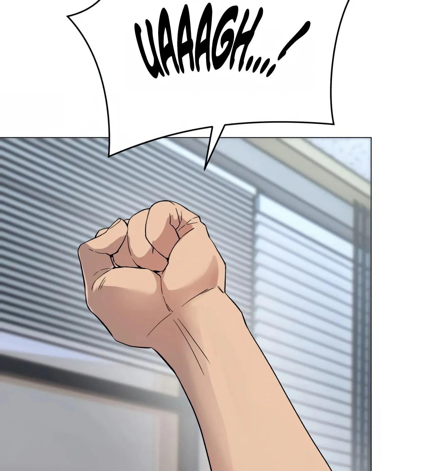 New Employee Kim Chul-Soo Chapter 2 page 45 - 