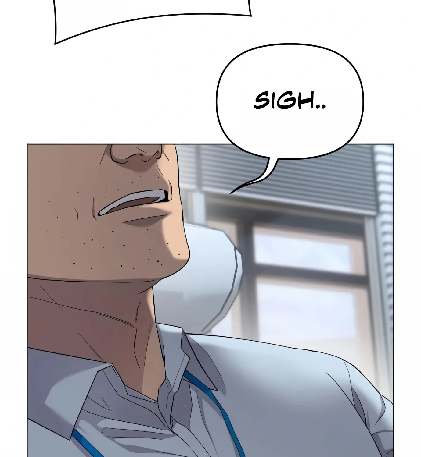 New Employee Kim Chul-Soo Chapter 2 page 47 - 