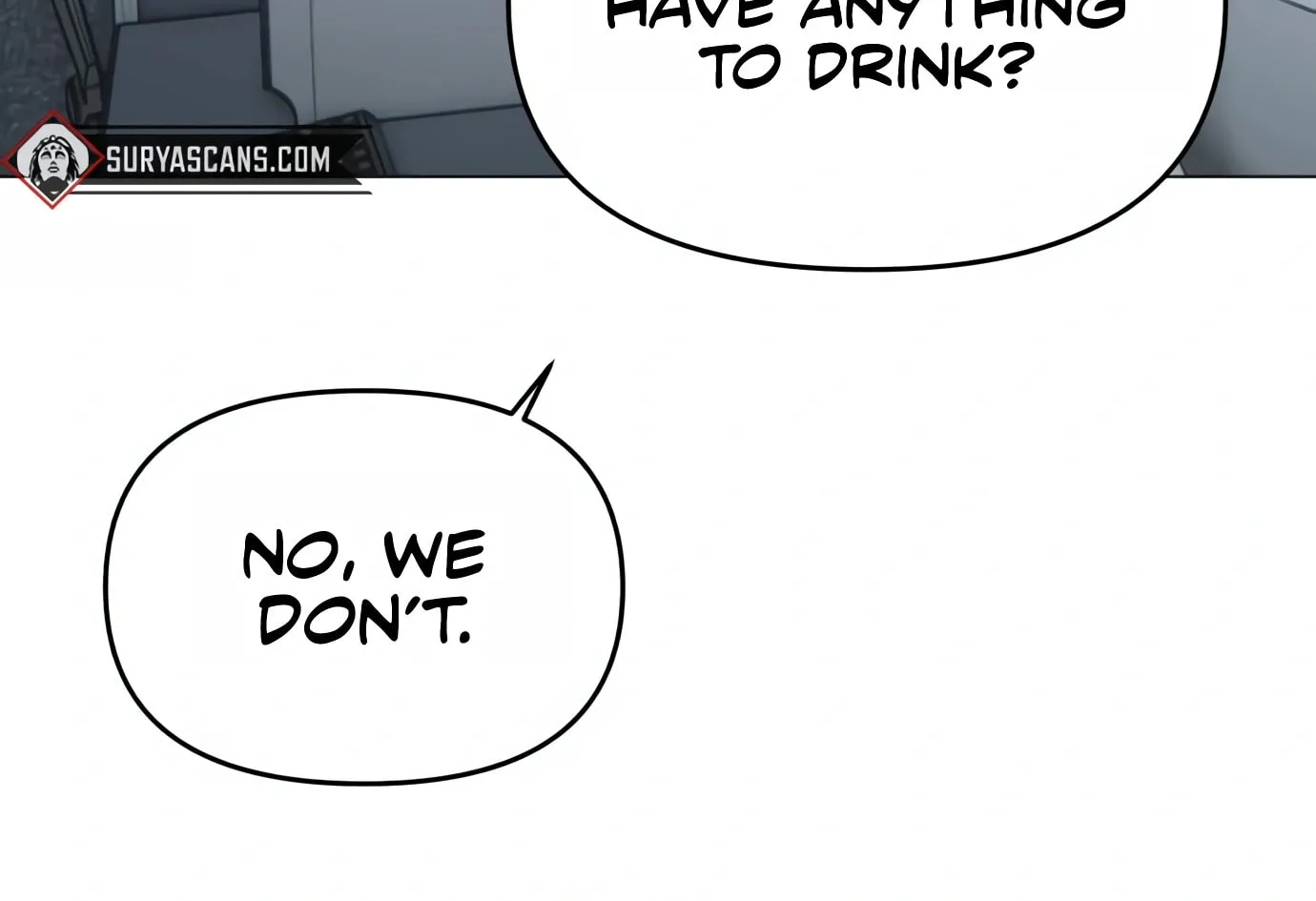 New Employee Kim Chul-Soo Chapter 2 page 51 - 