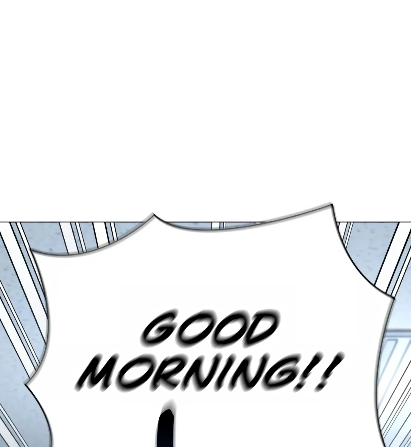 New Employee Kim Chul-Soo Chapter 2 page 58 - 