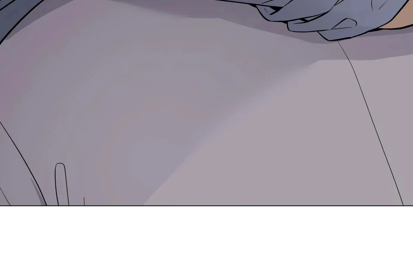 New Employee Kim Chul-Soo Chapter 2 page 61 - 
