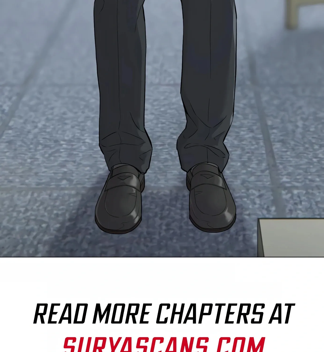 New Employee Kim Chul-Soo Chapter 2 page 66 - 