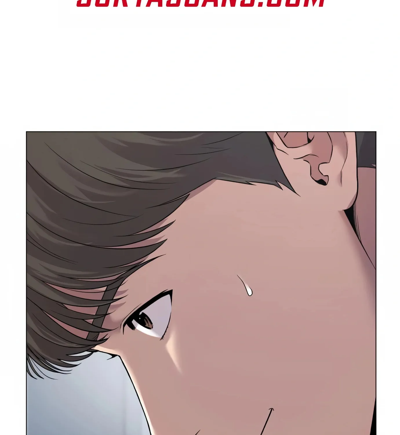 New Employee Kim Chul-Soo Chapter 2 page 67 - 