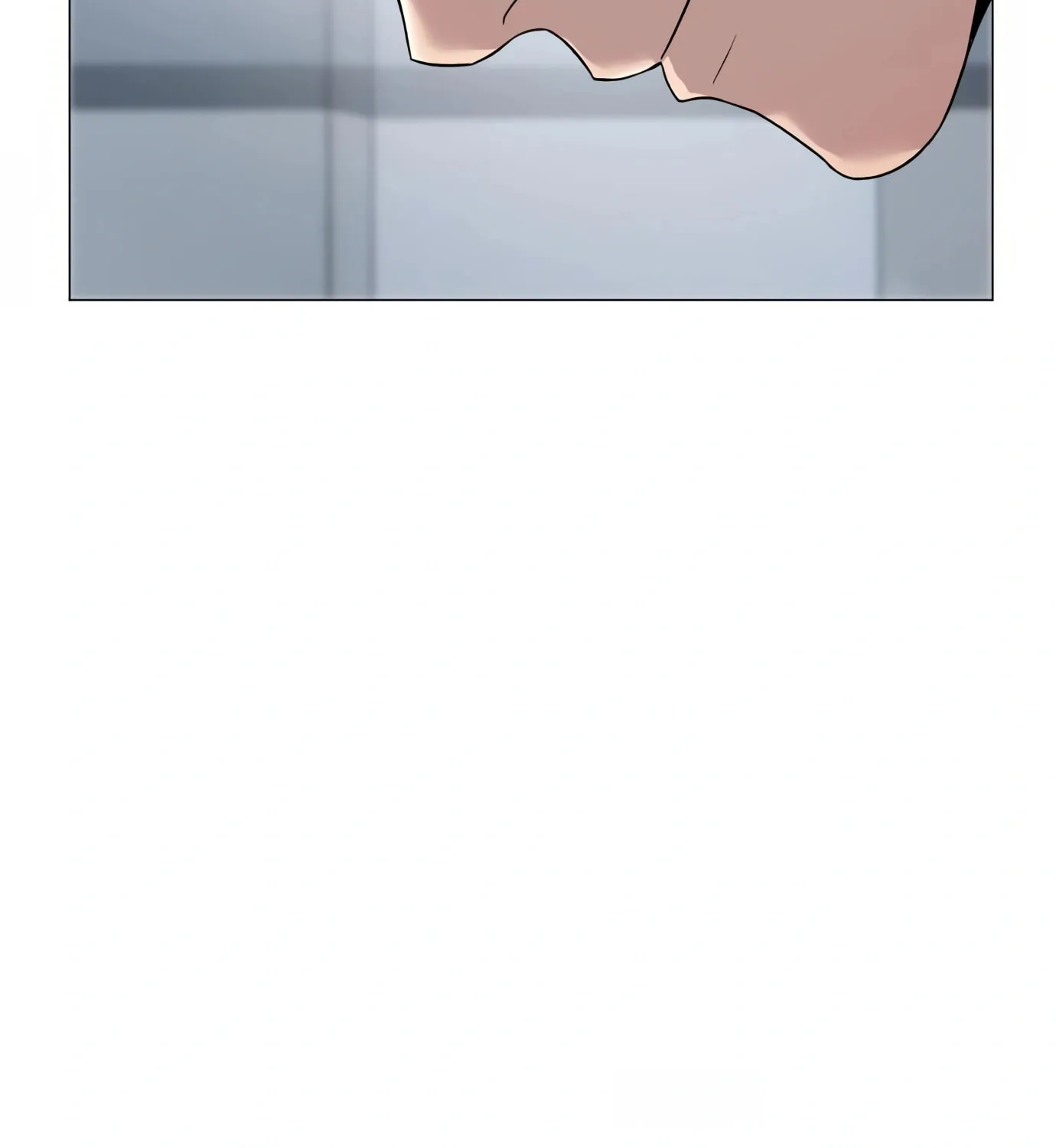 New Employee Kim Chul-Soo Chapter 2 page 68 - 