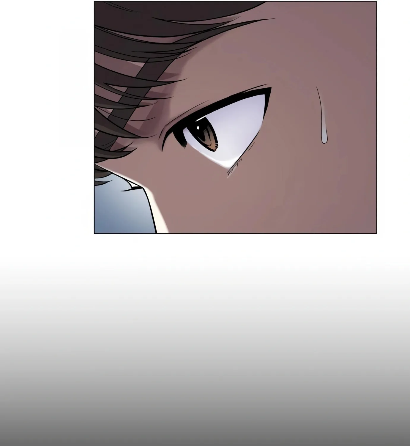 New Employee Kim Chul-Soo Chapter 2 page 69 - 