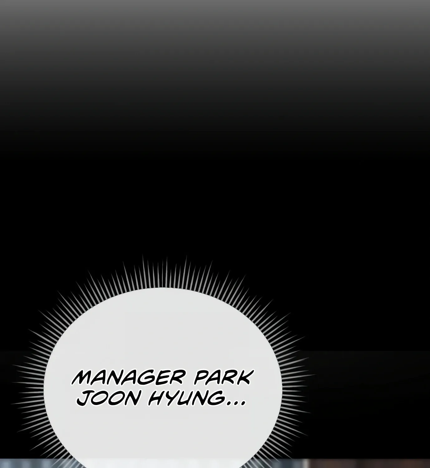 New Employee Kim Chul-Soo Chapter 2 page 70 - 