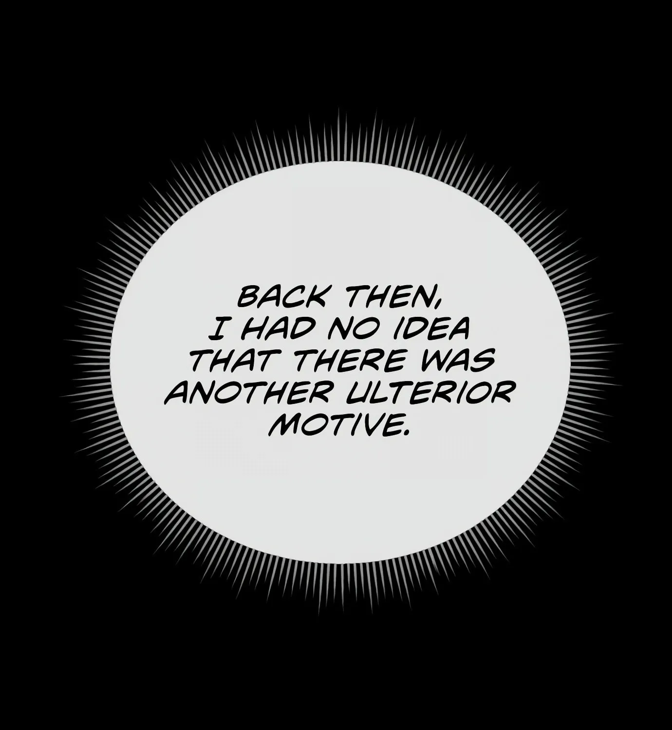 New Employee Kim Chul-Soo Chapter 2 page 76 - 