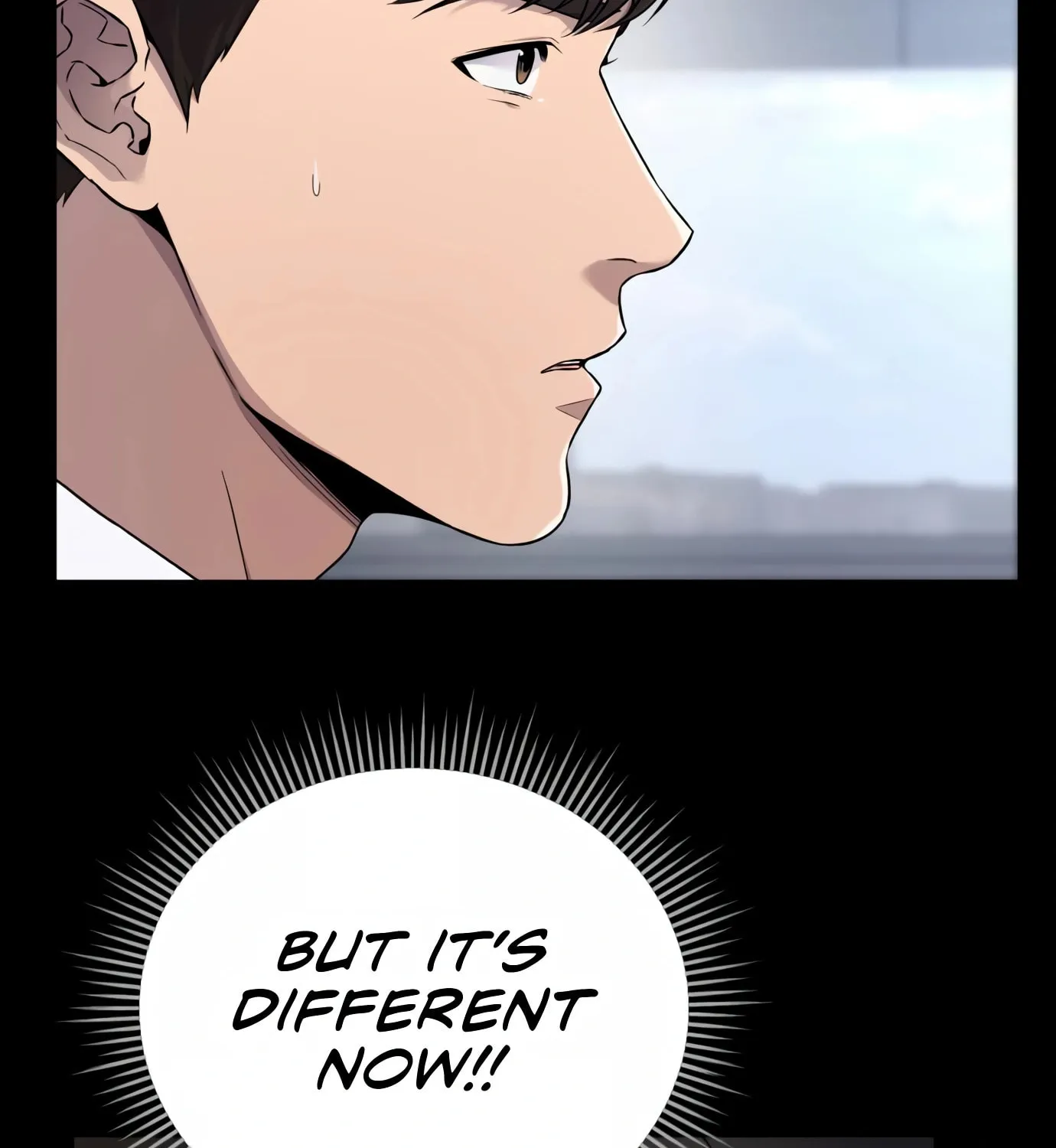 New Employee Kim Chul-Soo Chapter 2 page 89 - 