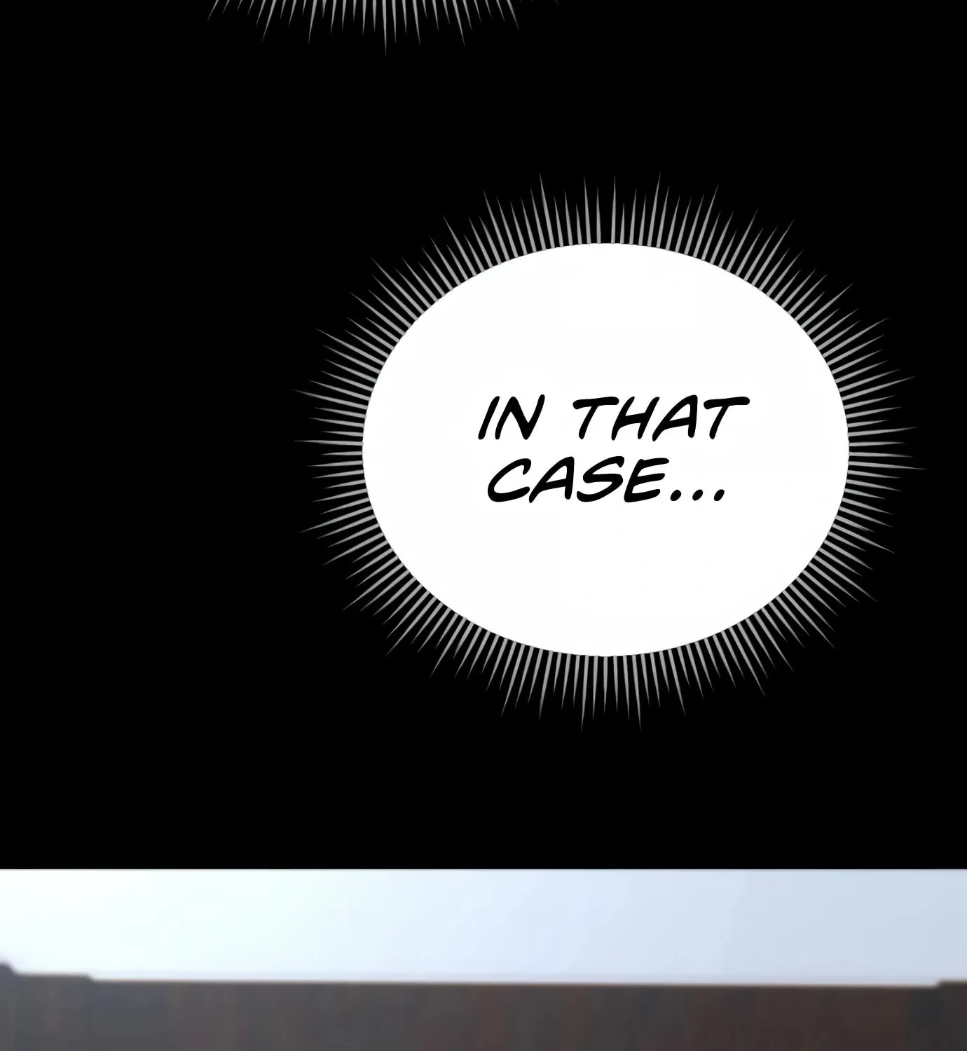 New Employee Kim Chul-Soo Chapter 2 page 93 - 