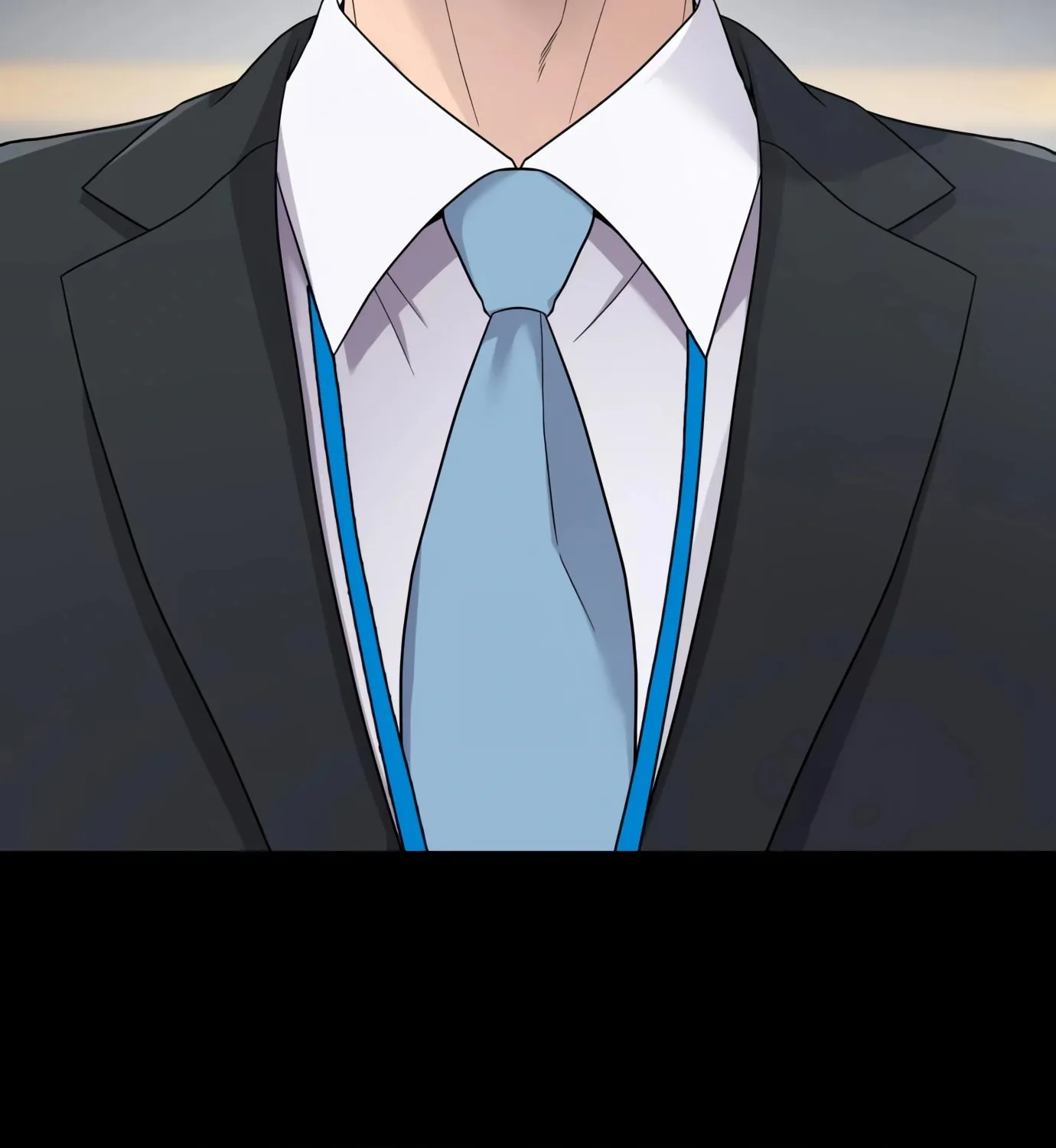 New Employee Kim Chul-Soo Chapter 2 page 98 - 
