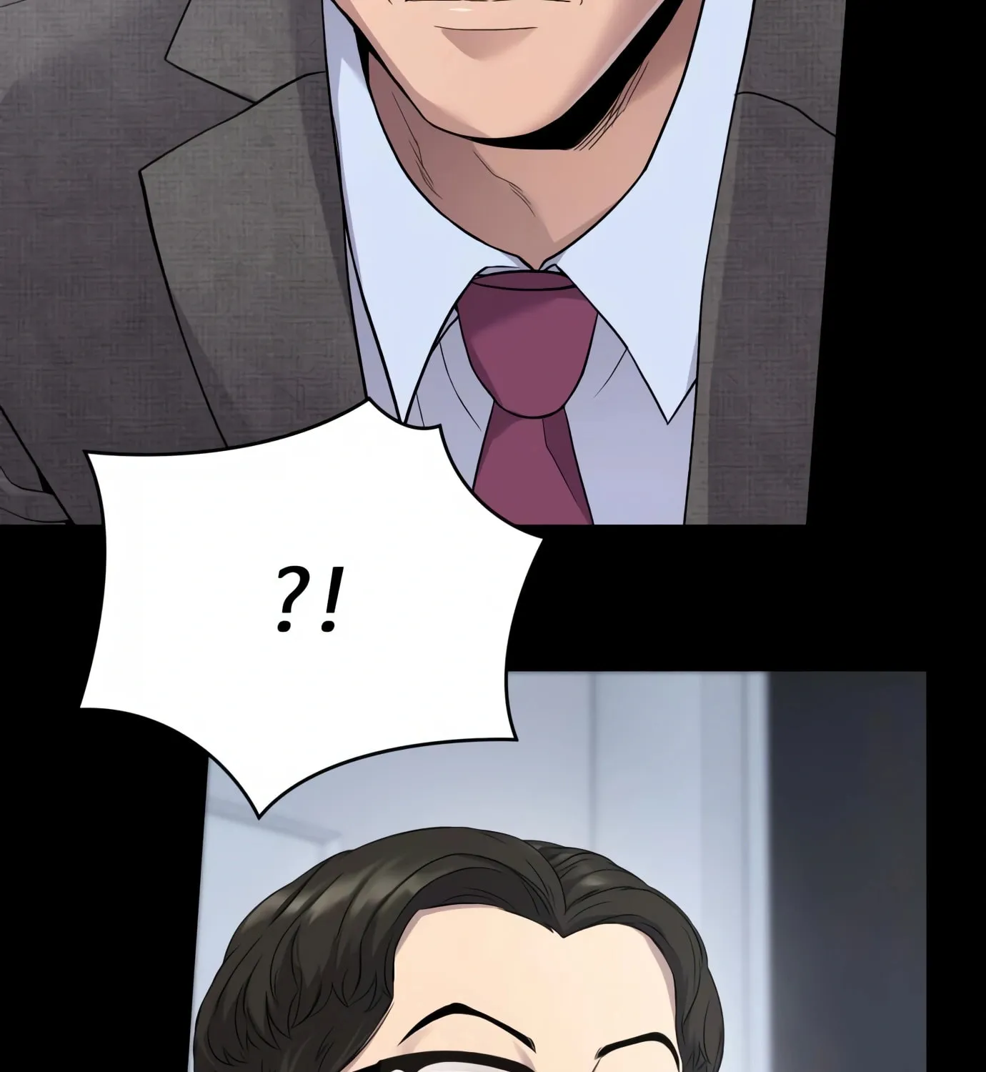 New Employee Kim Chul-Soo Chapter 2 page 100 - 