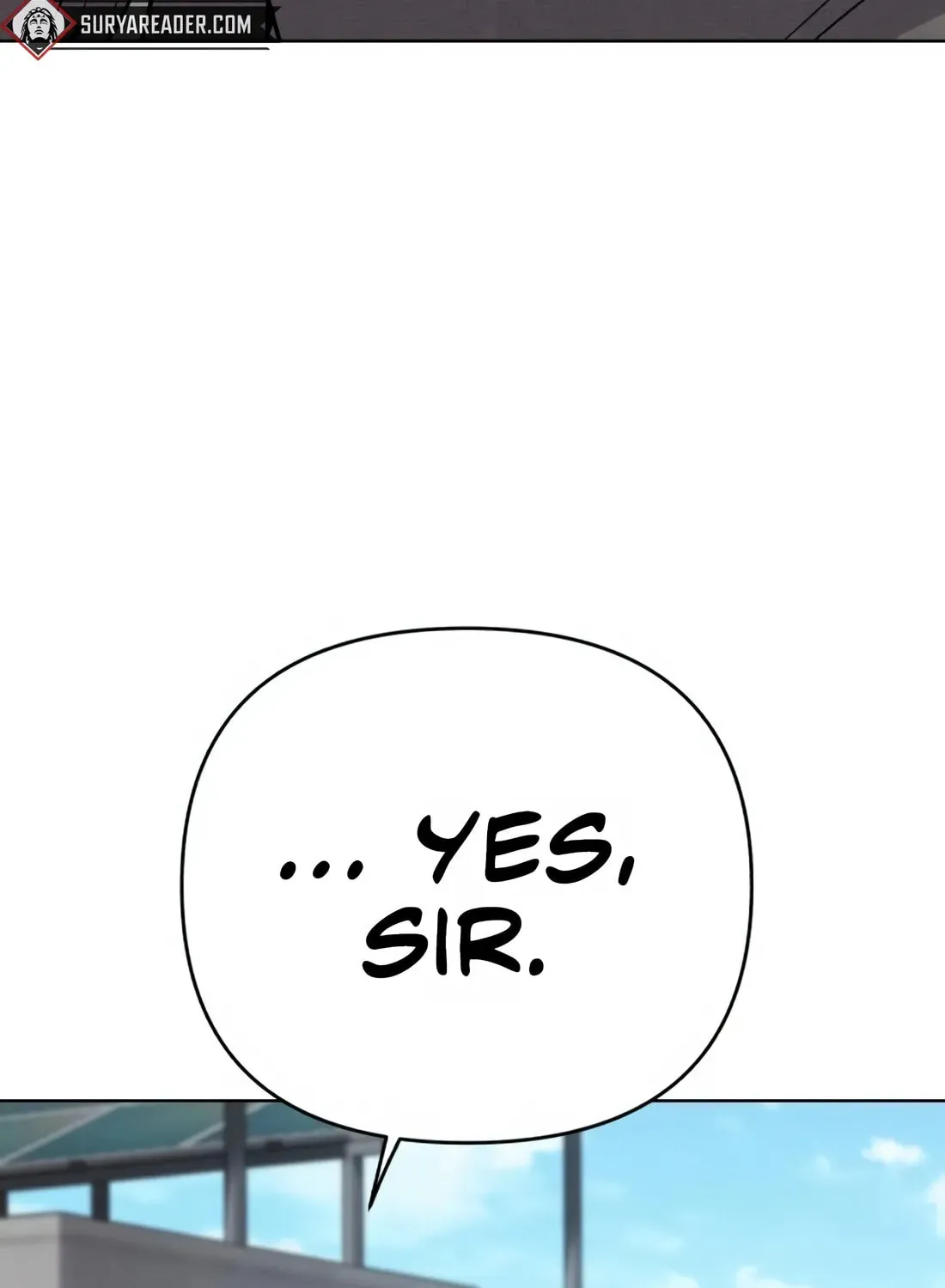 New Employee Kim Chul-Soo Chapter 20 page 12 - 