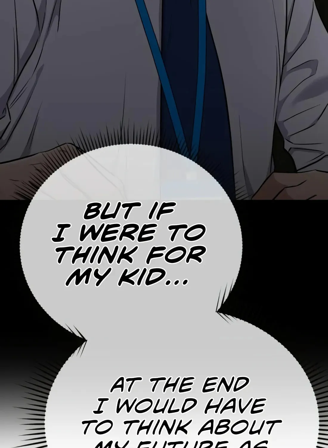 New Employee Kim Chul-Soo Chapter 20 page 19 - 