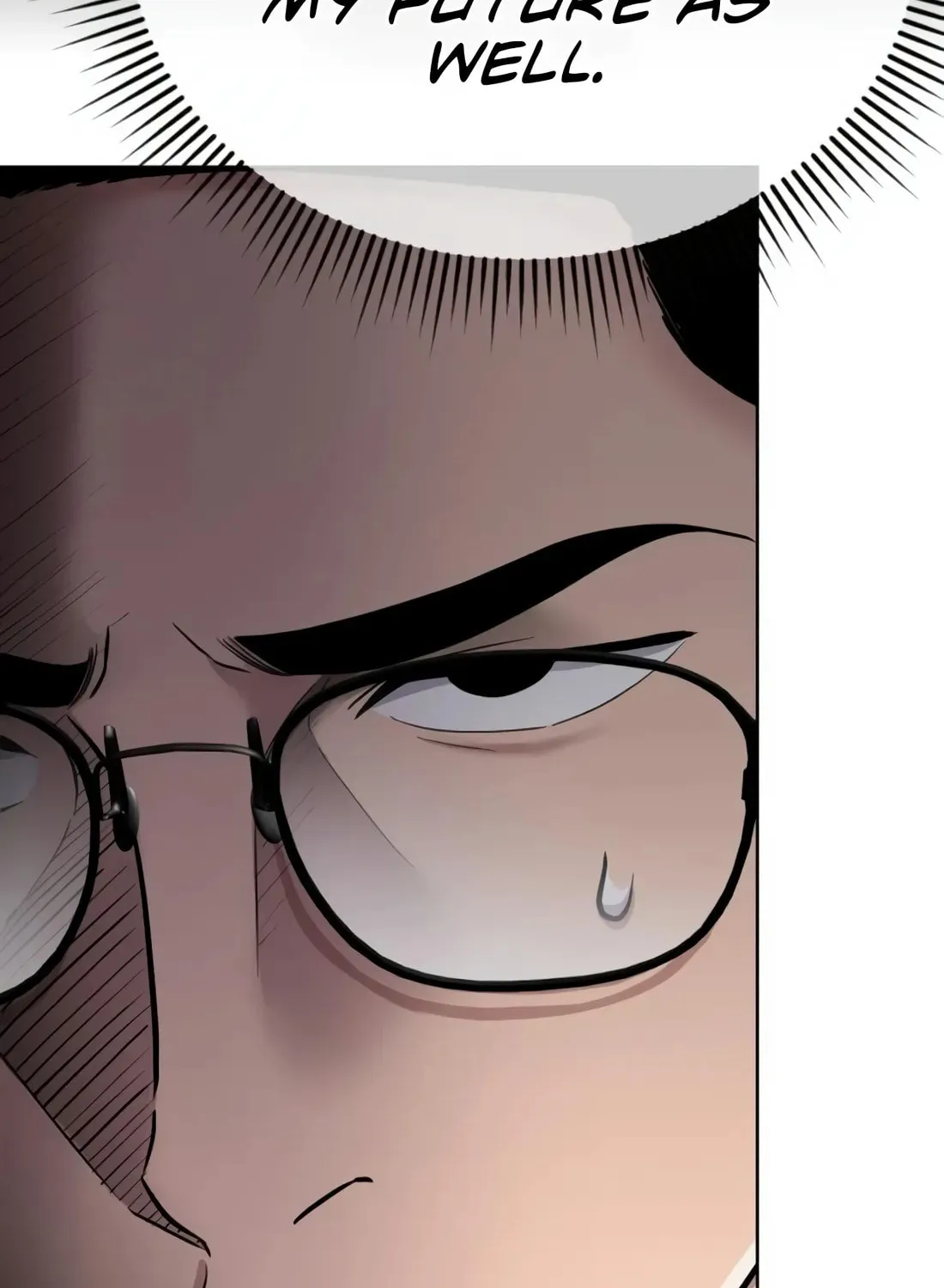 New Employee Kim Chul-Soo Chapter 20 page 20 - 