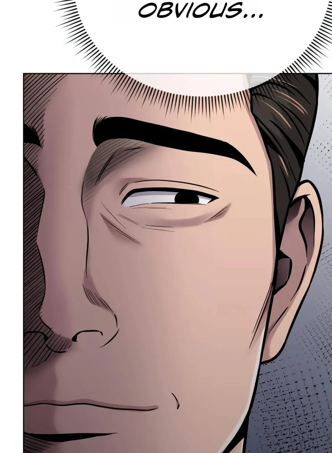 New Employee Kim Chul-Soo Chapter 20 page 23 - 