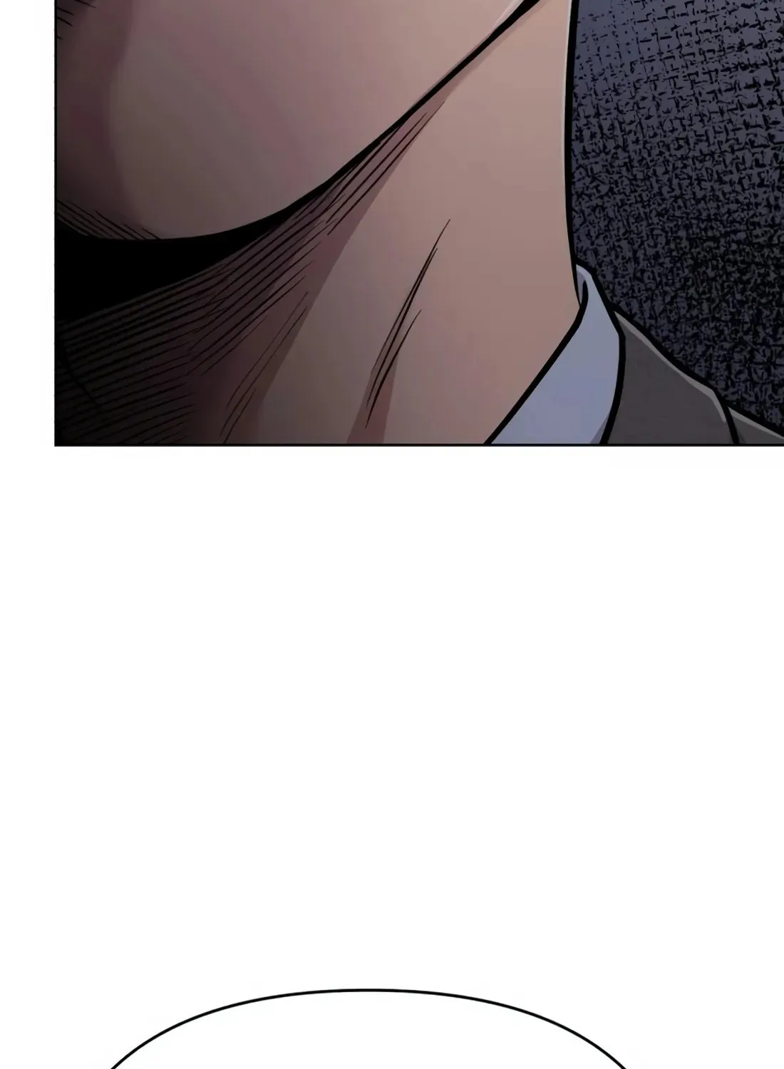 New Employee Kim Chul-Soo Chapter 20 page 24 - 