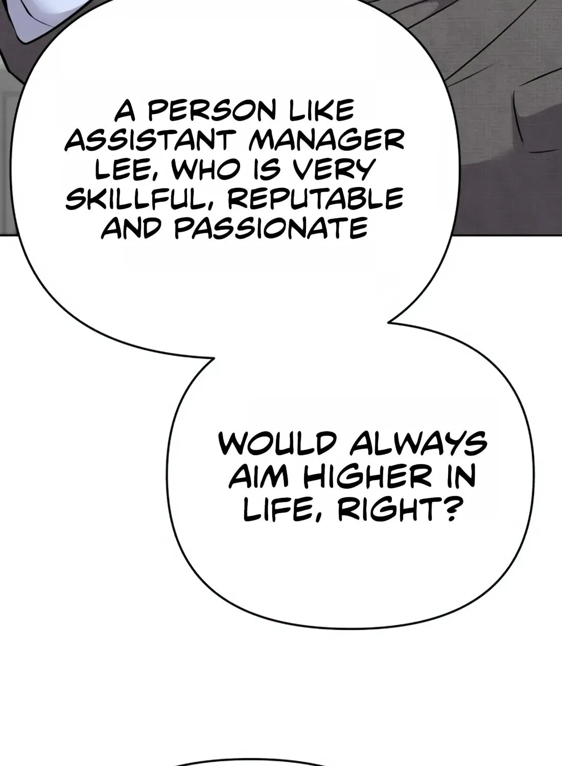 New Employee Kim Chul-Soo Chapter 20 page 29 - 