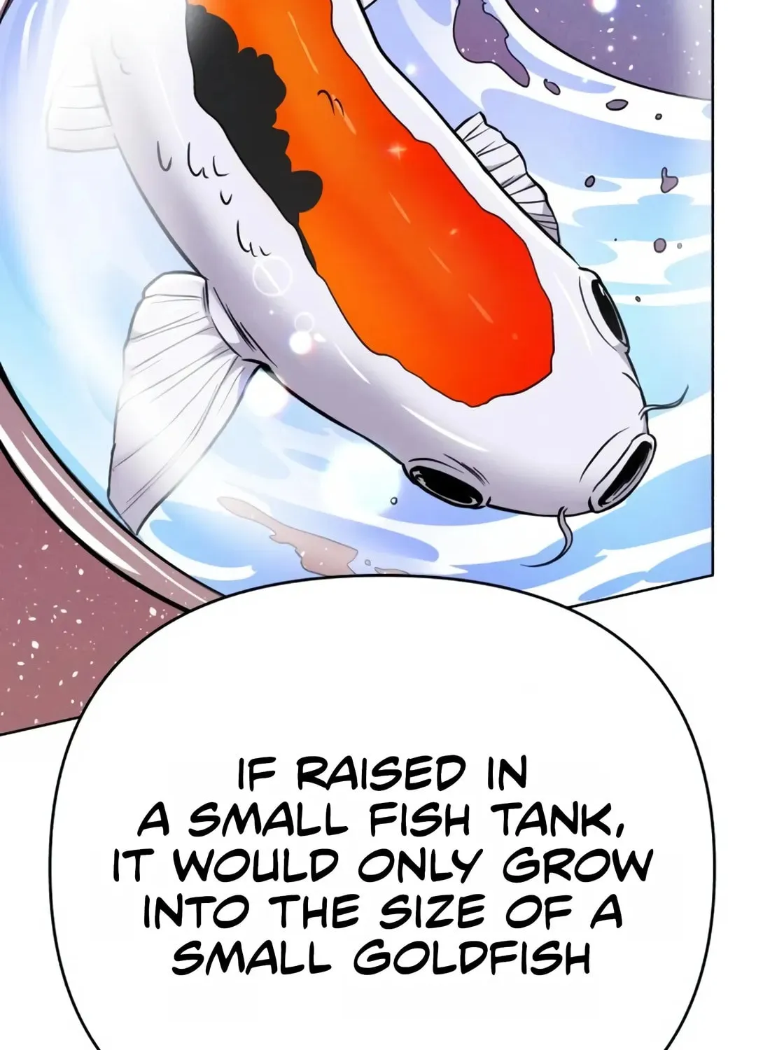 New Employee Kim Chul-Soo Chapter 20 page 34 - 