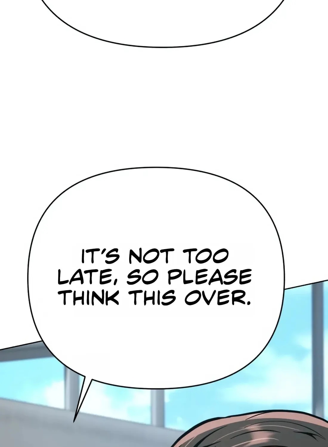 New Employee Kim Chul-Soo Chapter 20 page 35 - 