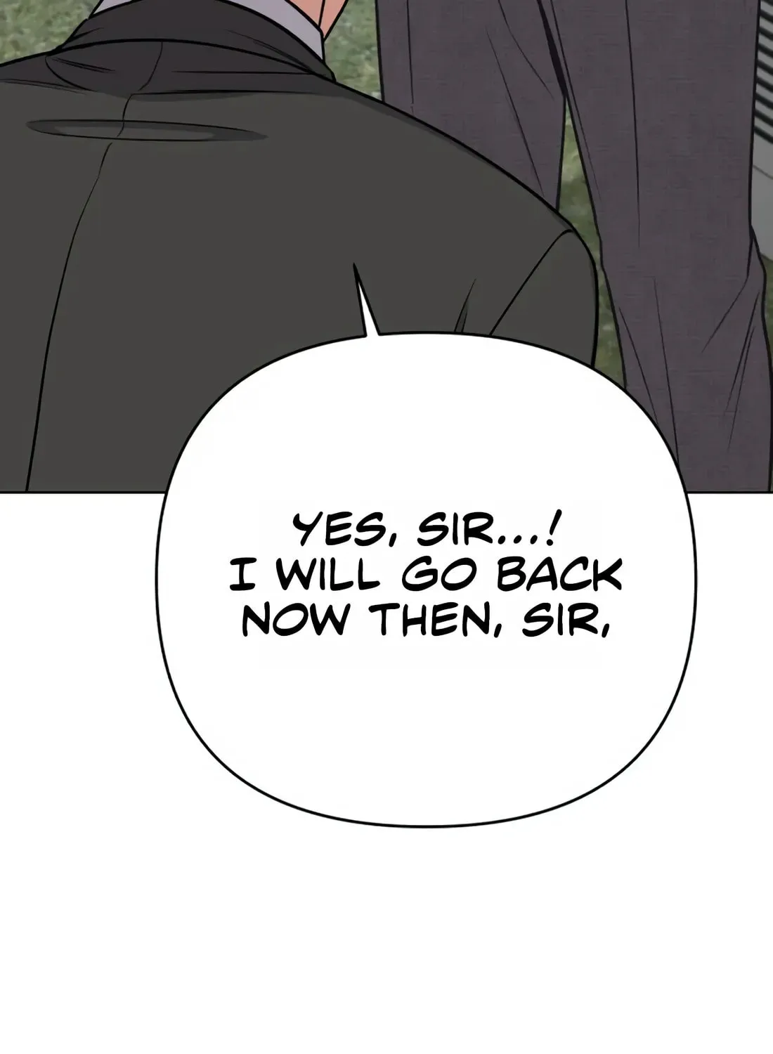 New Employee Kim Chul-Soo Chapter 20 page 45 - 