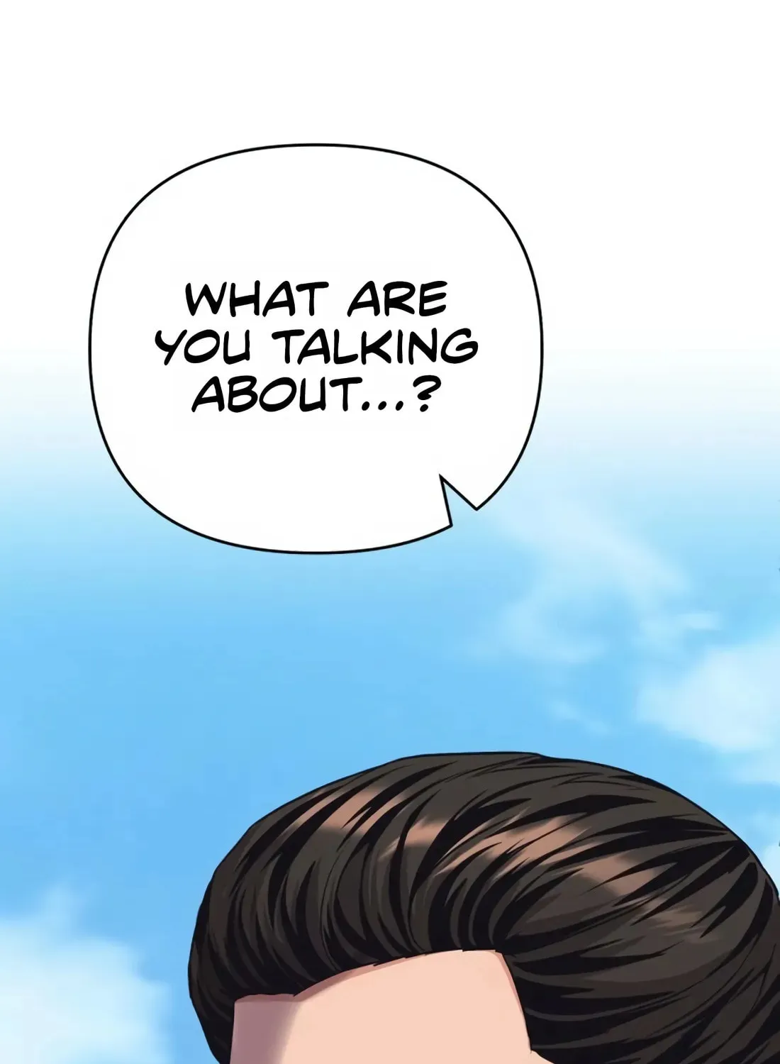 New Employee Kim Chul-Soo Chapter 20 page 48 - 