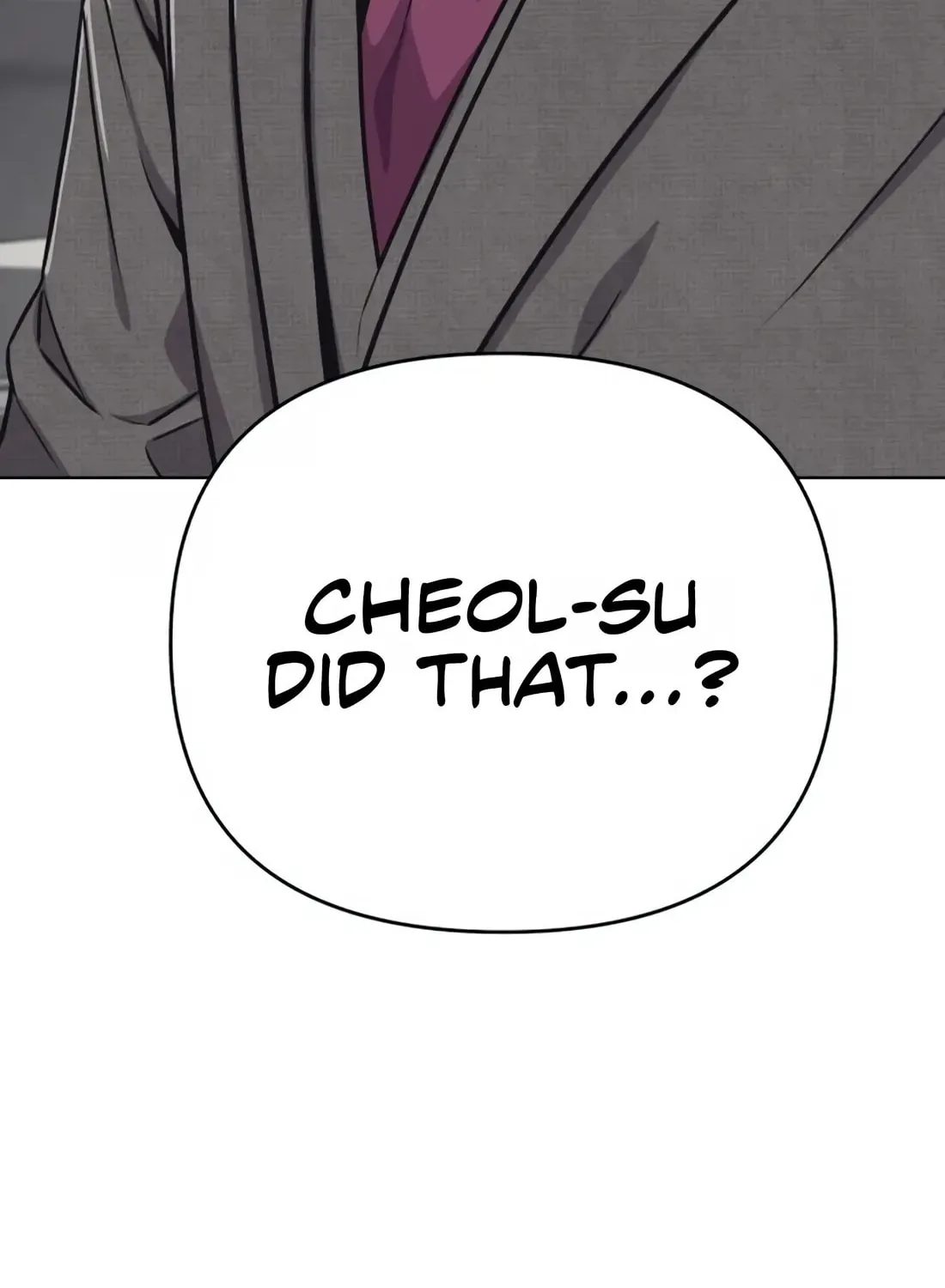 New Employee Kim Chul-Soo Chapter 20 page 50 - 