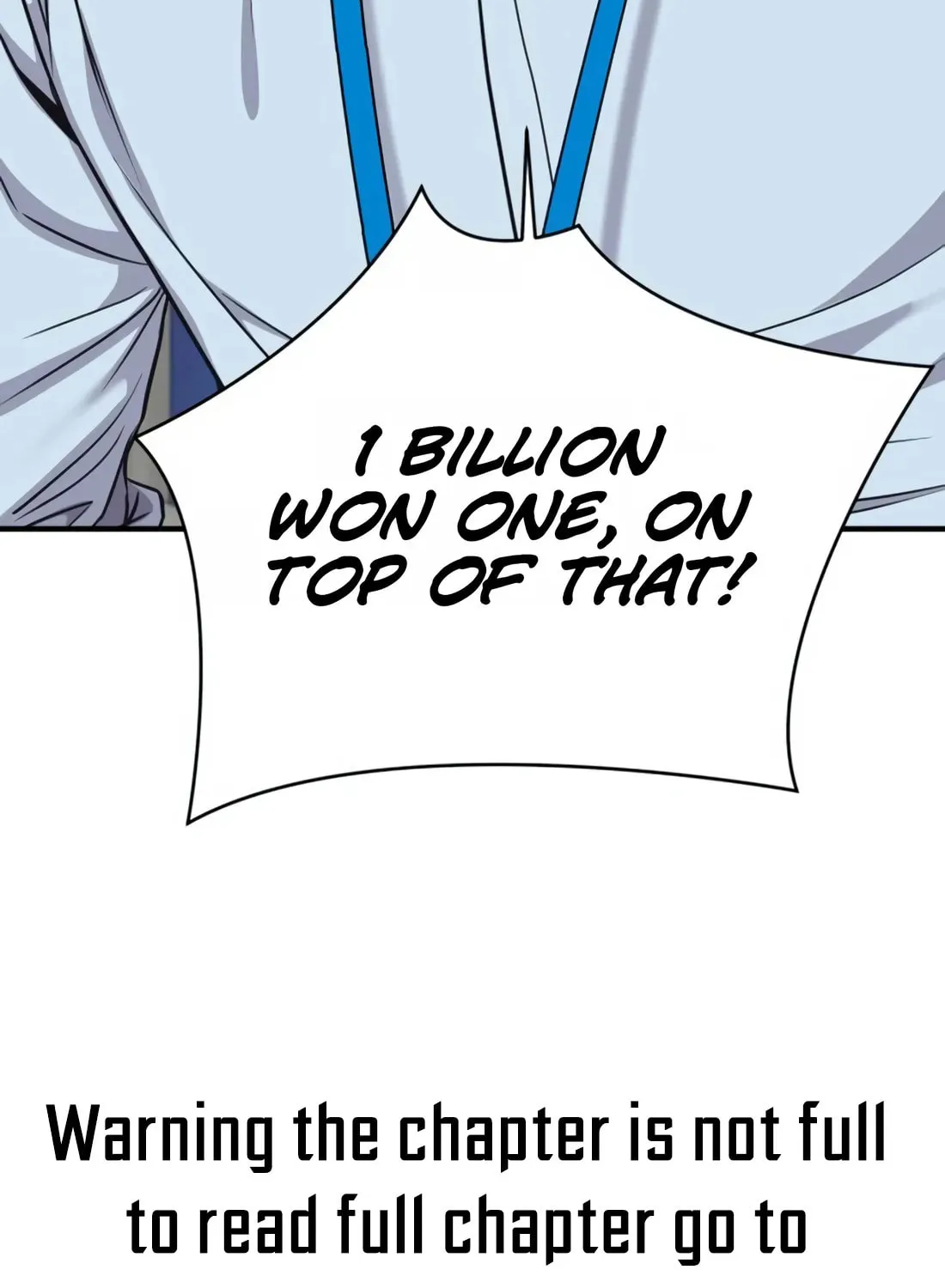 New Employee Kim Chul-Soo Chapter 20 page 62 - 